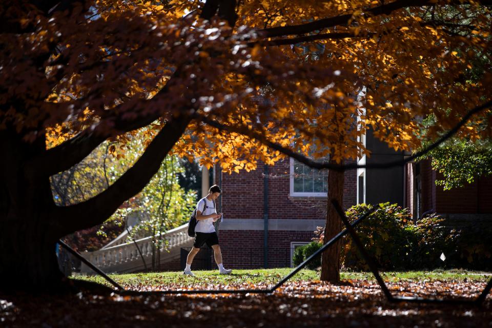 last-day-to-drop-a-class-student-success