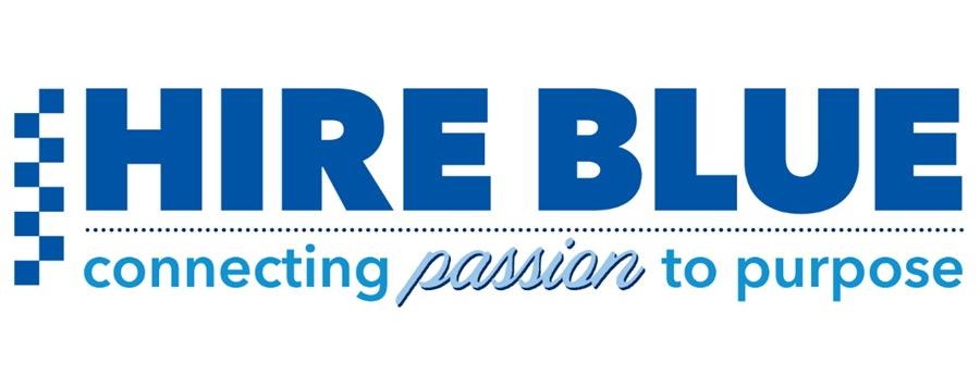 Hireblue Hireblue