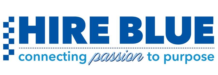 HireBlue HireBlue