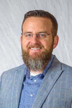 Dr. Lou Hirsch 
